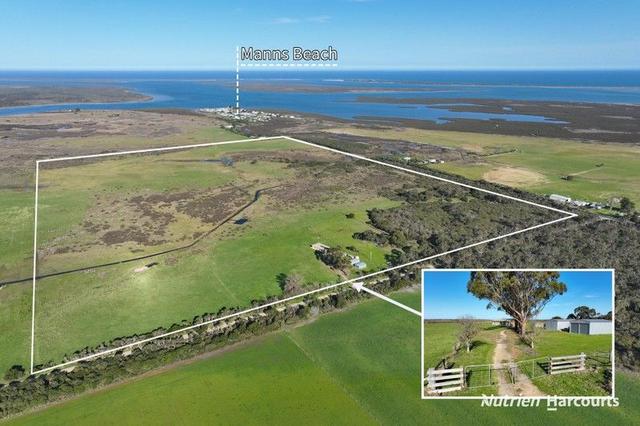 36 Old Manns Beach Road, VIC 3971