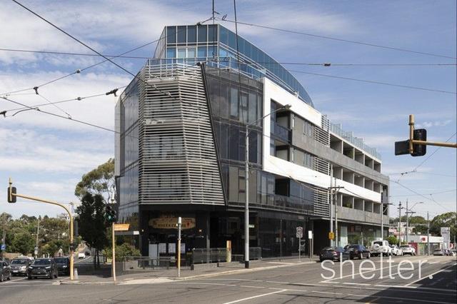 104/1101 Toorak  Road, VIC 3124