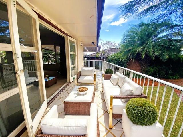 2 Clifford Avenue, NSW 2120