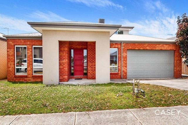 36 Canmore Street, VIC 3977
