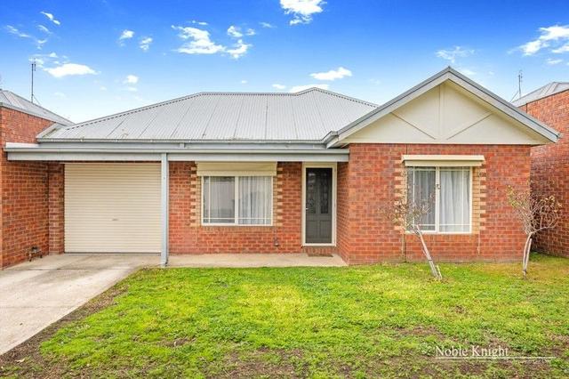 3/21 Station Street, VIC 3717