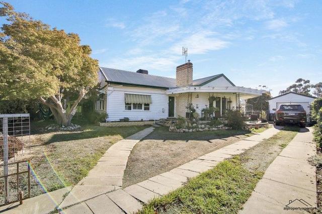 10 Centenary Avenue, VIC 3400