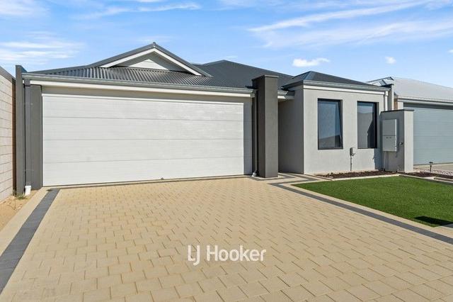 90 Carnelian Avenue, WA 6233