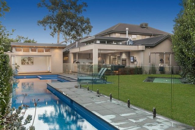 1-3 Locke Street, VIC 3187