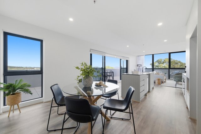 417/181 Sutherland Crescent, ACT 2913