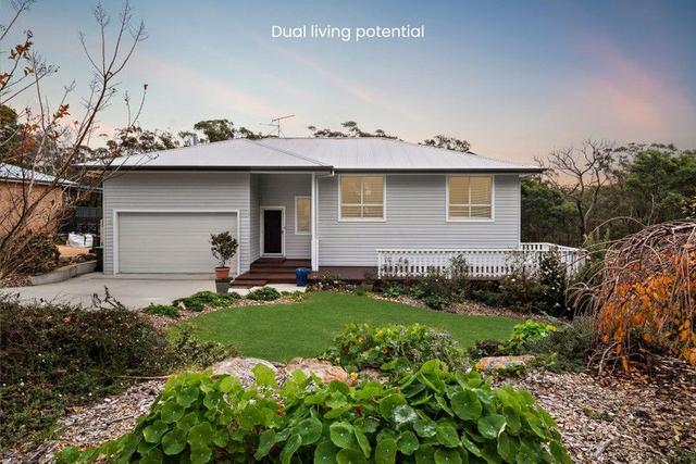 31 Cumberteen  Street, NSW 2575