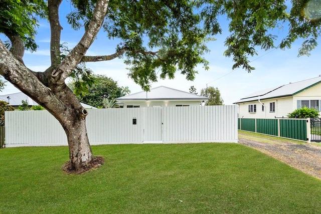 28 Whittingham Street, QLD 4110