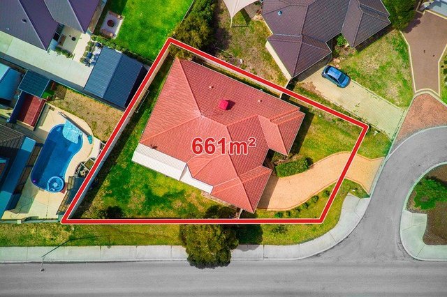 3 Addingham Boulevard, WA 6210
