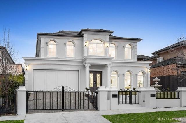 7 Keir Avenue, VIC 3109