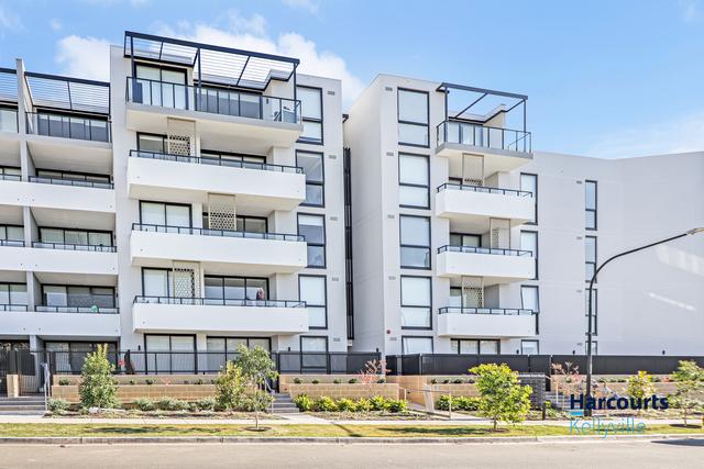 308/3 Schofield Farm Road, NSW 2762