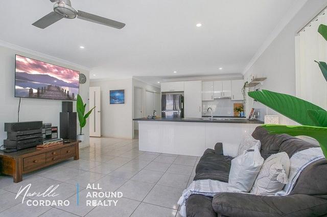 26/1-7 Victoria Street, QLD 4510