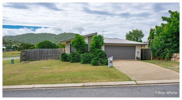 1 Oregon Street, QLD 4702