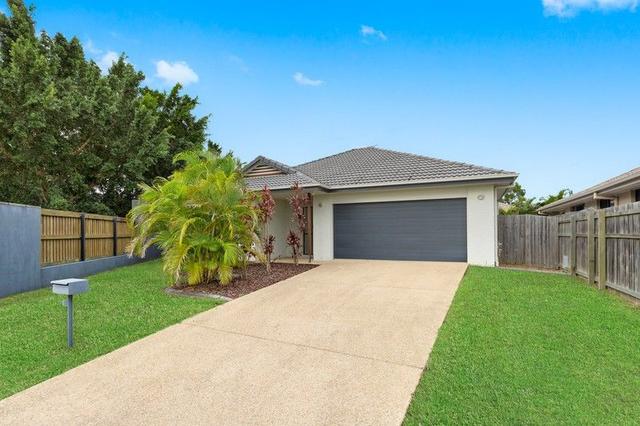 12 Montgomerie Parade, QLD 4509