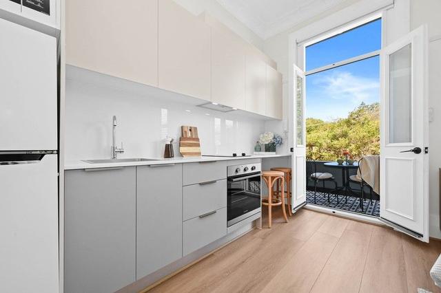 6/241 Oberon Street, NSW 2034