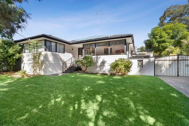 59 William Street, NSW 2754
