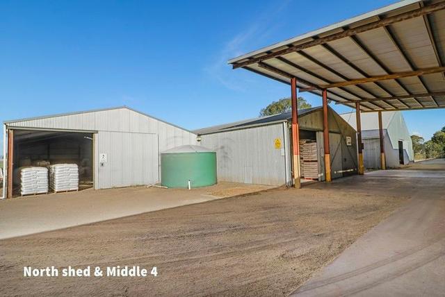129 Olivers Road, VIC 3722