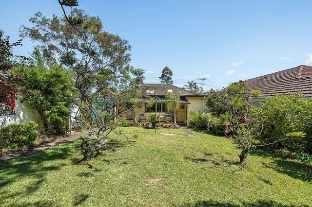 128 National Avenue, NSW 2232