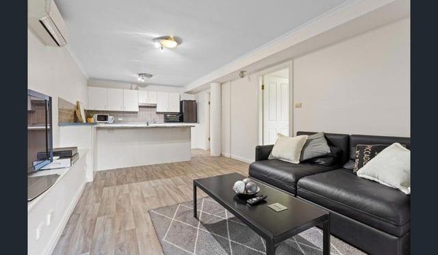 12/149-151 North Rocks Road, NSW 2151