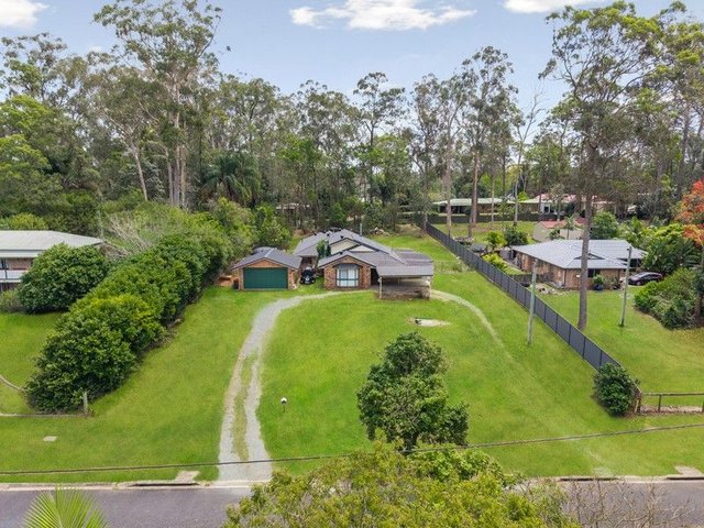 32-34 Blackbutt Court, QLD 4505