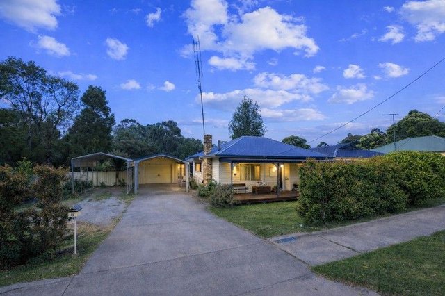 95 Sutton Street, VIC 3820