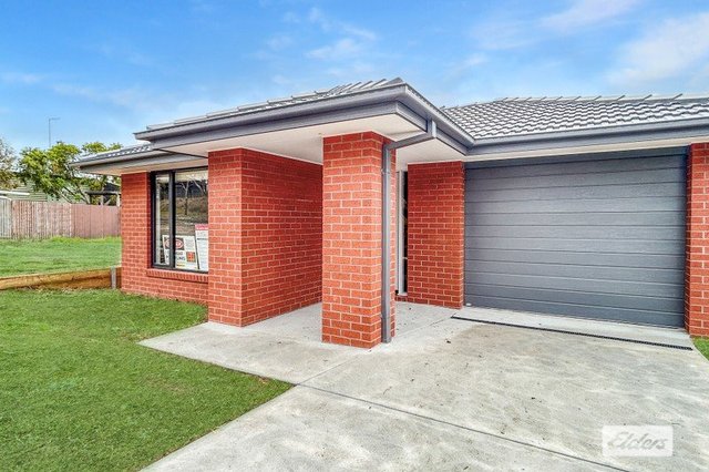 19 Kofoed Street, VIC 3377