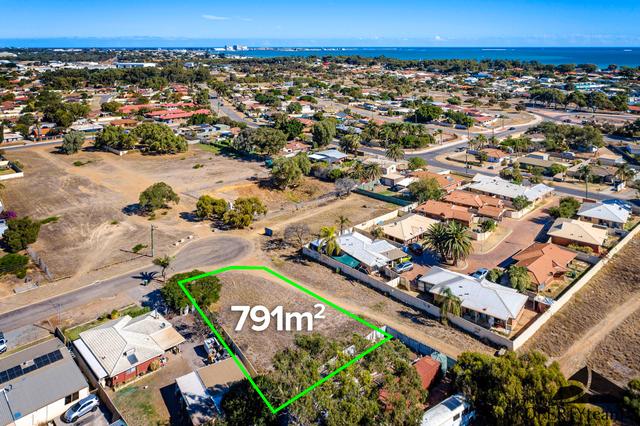 16 Vincent Street, WA 6530