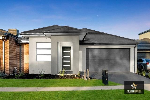 34 Imatra Loop, VIC 3029