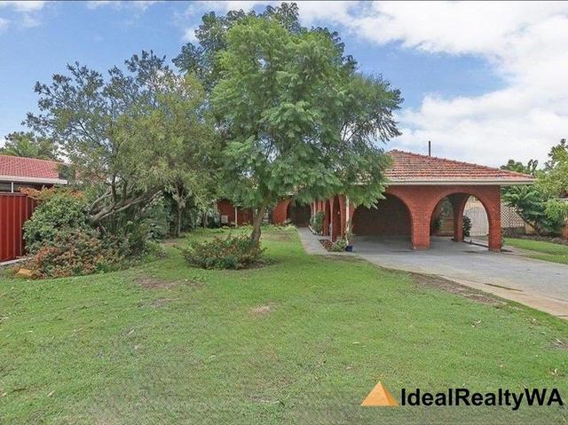 5 Dewis Place, WA 6149