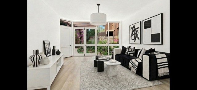 4/3 Milner Rd, NSW 2064