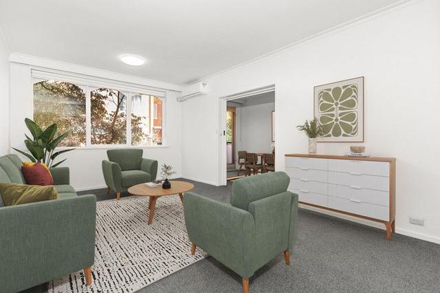 2/35 Hotham Street, VIC 3183
