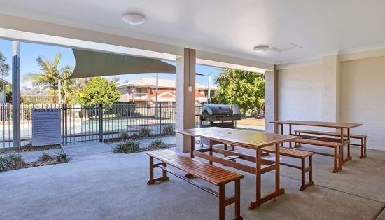 42 99 Peverell Street, QLD 4118