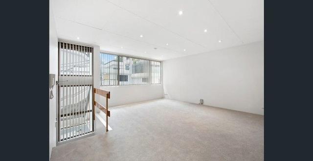 4/6 Glen Street, NSW 2061