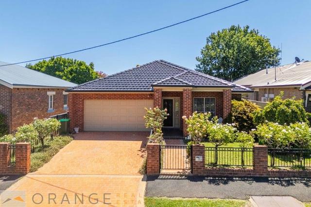 313 Lords  Place, NSW 2800