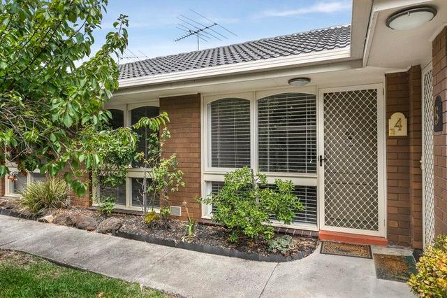 4/127 Rachelle Road, VIC 3033