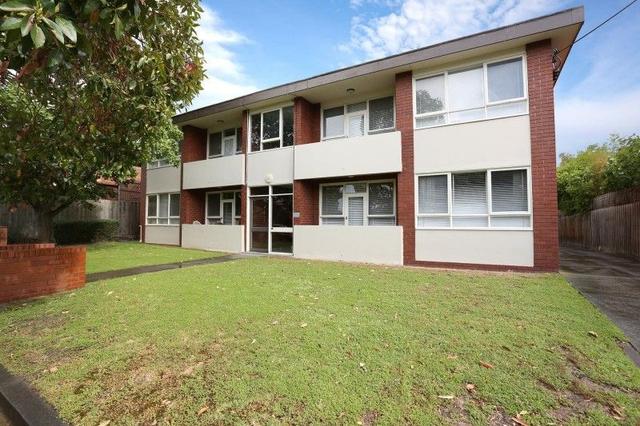 3/30 Grove Road, VIC 3122