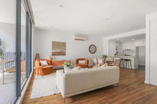 206/19-21 Wilson Street, NSW 2019