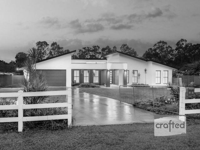 55 Rockford Close, QLD 4280