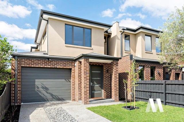 28B Wavell Street, VIC 3204