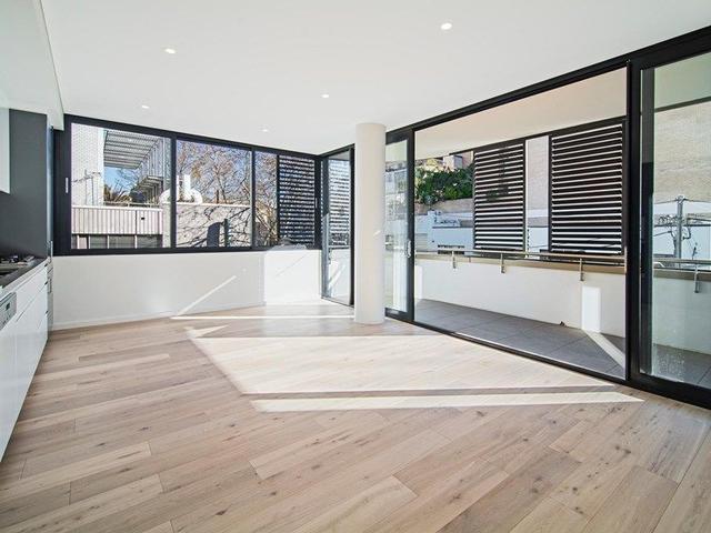 206/9 Young Street, NSW 2089