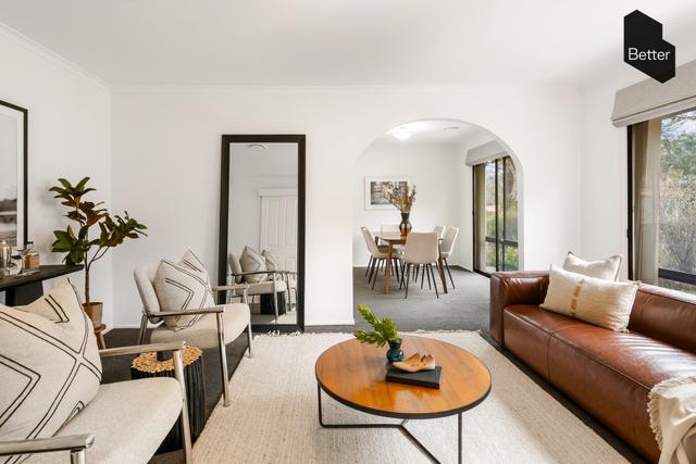 18 Longman Street, ACT 2905