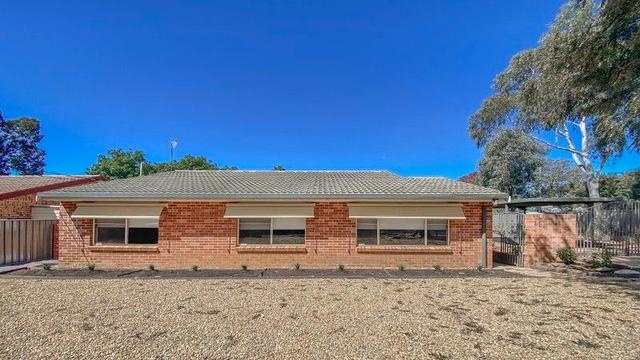 11 Cassin Lane, NSW 2850