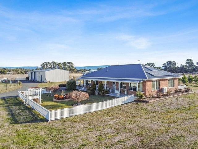 280 Marlborough Street, TAS 7301