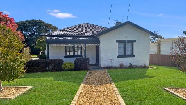 27 Dabee Road, NSW 2848
