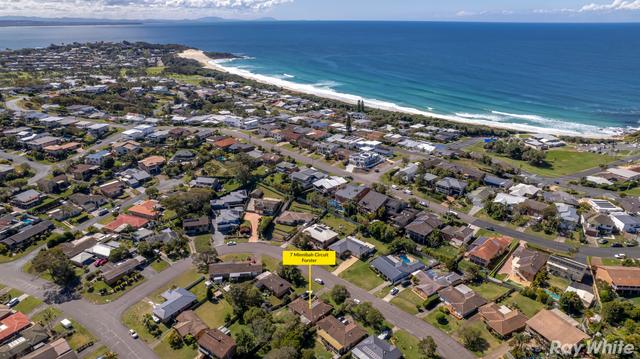 7 Minnibah Circuit, NSW 2428