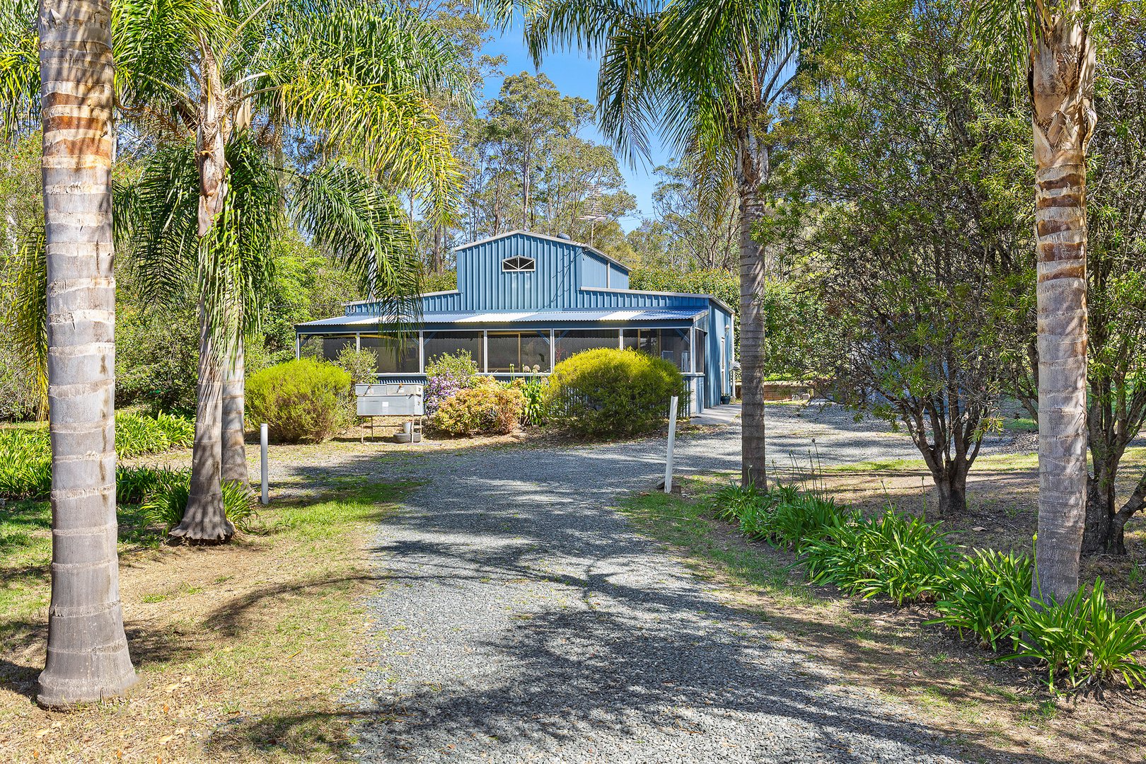 21 The Anchorage, Moruya Heads NSW 2537 Allhomes