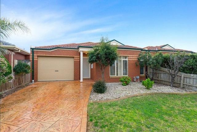 2a Malster Court, VIC 3038