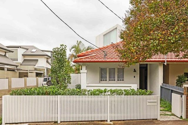 22 Ainsworth Street, NSW 2040