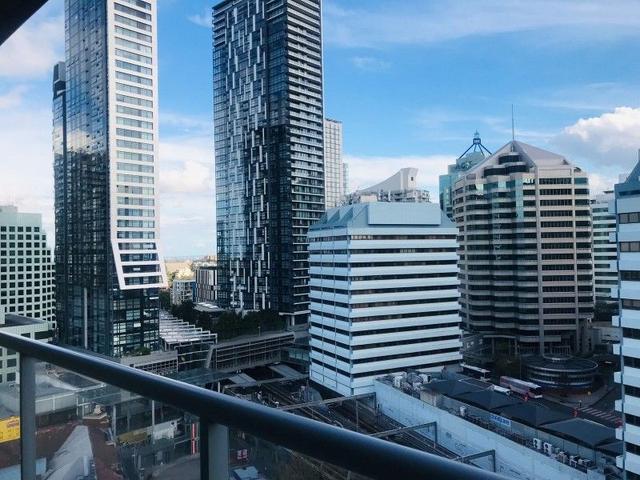 1809/2A Help Street, NSW 2067