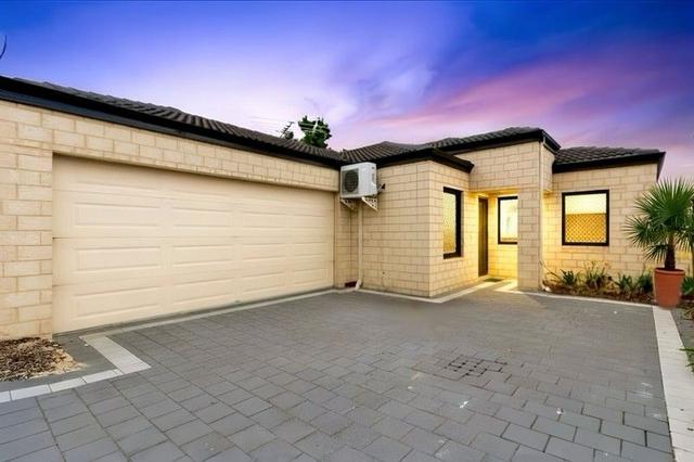 244C Cape Street, WA 6060