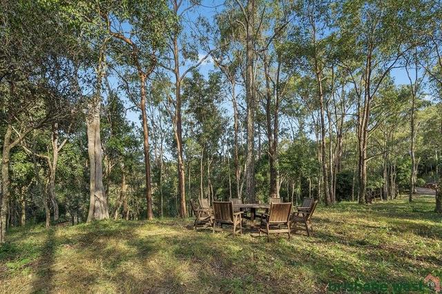 555 Haven Road, QLD 4069